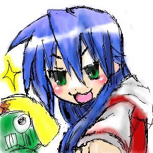 OB1186385918479.jpg (47834 B)