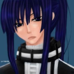 OB1186568913838.jpg (23270 B)