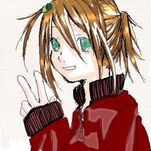 OB1186746035997.png (67336 B)