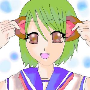 OB1187145634007.jpg (74276 B)