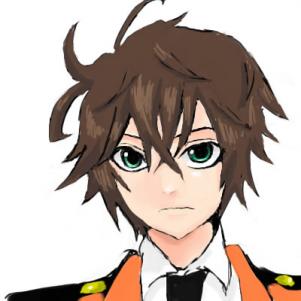 OB1187288829014.jpg (33758 B)