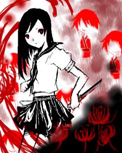 OB1187577505330.jpg (85366 B)