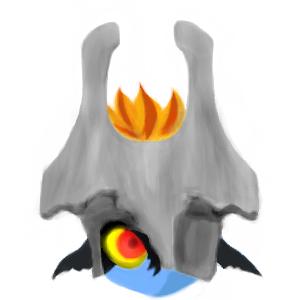 OB1187601373145.png (46953 B)