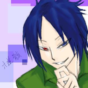 OB1187885831178.jpg (34564 B)