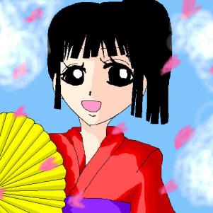 OB1187942509685.jpg (69605 B)