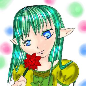 OB1188087591333.jpg (110085 B)