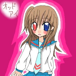 OB1188198593173.png (59320 B)