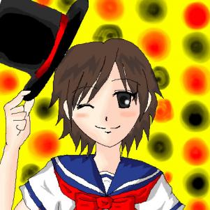 OB1188206669943.jpg (82253 B)