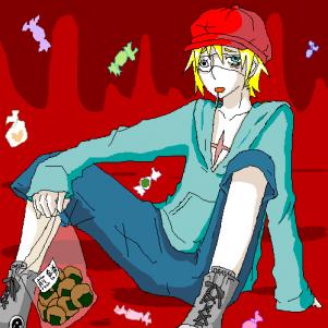 OB1188658700016.png (18865 B)