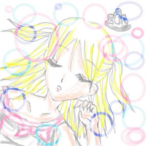 OB1188733706610.jpg (60269 B)