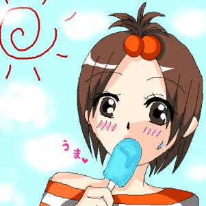 OB1188993069641.png (58257 B)