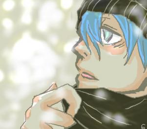 OB1189157188690.jpg (29364 B)