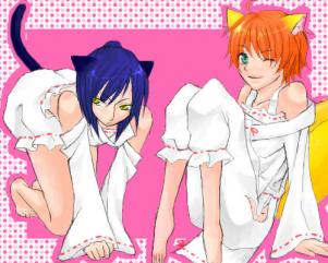 OB1189250768776.jpg (78167 B)