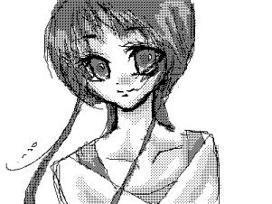 OB1189251648611.png (8806 B)