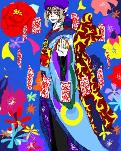 OB1189407344125.png (28709 B)