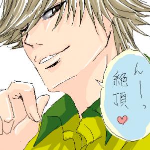 OB1189837472292.png (17112 B)