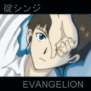 OB1189978886223.png (74632 B)