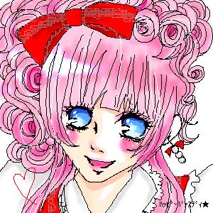 OB1190374848276.png (77932 B)