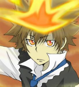 OB1190501958345.jpg (28201 B)