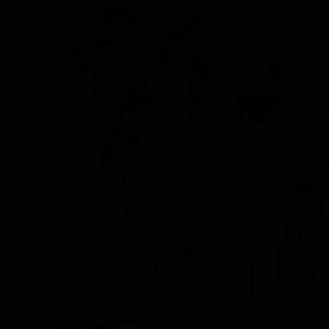 OB1191113535633.png (23773 B)