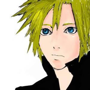 OB1191135973624.jpg (38246 B)