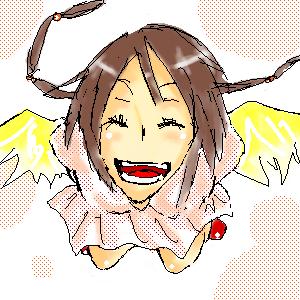 OB1191503974000.png (53944 B)