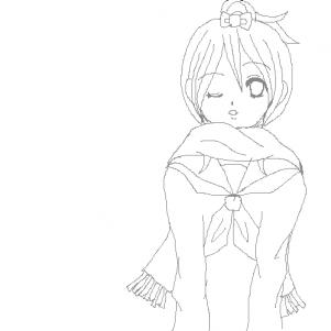 OB1192856414087.png (8478 B)