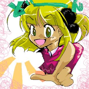 OB1192969573498.png (21297 B)