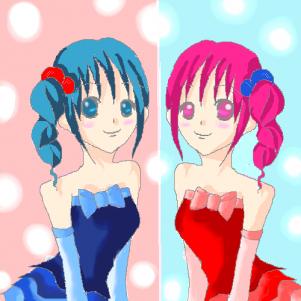 OB1193140427030.png (61675 B)