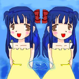 OB1193461241313.png (71950 B)