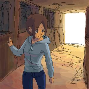 OB1193477050096.png (54573 B)