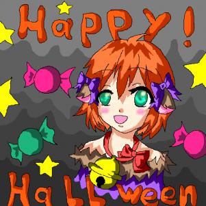 OB1193734215987.png (25945 B)