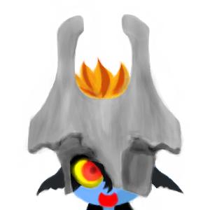 OB1194616348569.png (48140 B)