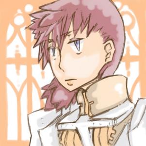 OB1195222972939.jpg (55244 B)