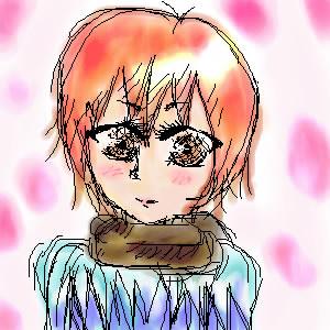 OB1195281782232.jpg (42520 B)