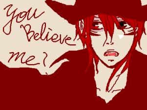 OB1195367317411.png (7359 B)