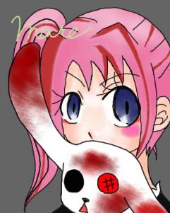 OB1197117008579.jpg (53335 B)