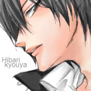 OB1197738968119.jpg (31447 B)