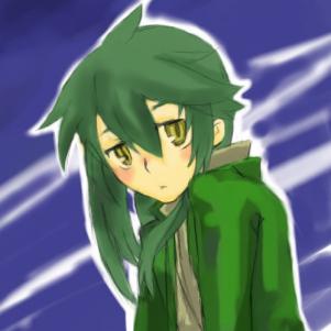 OB1198754171221.jpg (43686 B)