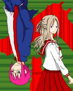 OB1198813153485.png (15666 B)