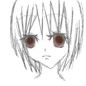 OB1198931469242.png (28971 B)