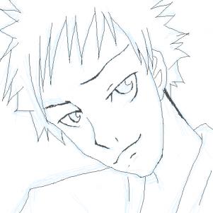 OB1199542972982.png (20302 B)