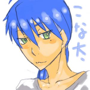 OB1199896141803.jpg (47891 B)