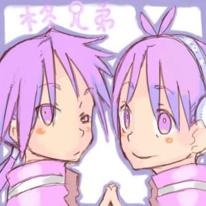 OB1199946790374.jpg (58681 B)