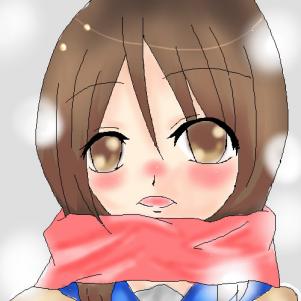 OB1200294882261.jpg (55140 B)