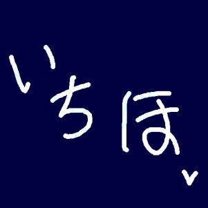 OB1200796513151.png (4490 B)