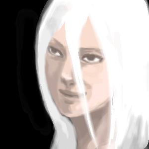 OB1200895659041.png (44368 B)