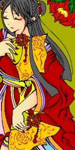 OB1202309362996.png (13192 B)