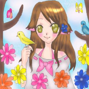 OB1202555965542.jpg (77785 B)