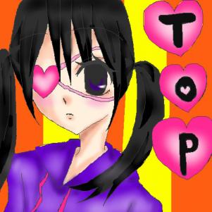 OB1202640632363.jpg (69456 B)